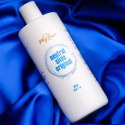 MyLove Neutral-slide Original 500 ml