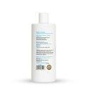 MyLove Neutral-slide Original 500 ml