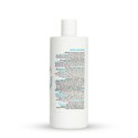 MyLove Neutral-slide Original 500 ml