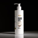 MyLove Sperm Liquid – Wodny Żel Intymny z Efektem Spermy, 300 ml