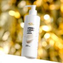 MyLove Sperm Liquid – Wodny Żel Intymny z Efektem Spermy, 300 ml