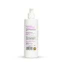 MyLove Sperm Liquid – Wodny Żel Intymny z Efektem Spermy, 300 ml