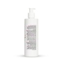 MyLove Sperm Liquid – Wodny Żel Intymny z Efektem Spermy, 300 ml