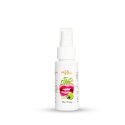 MyLove Taste Zmysłowy Spray Oralny o Smaku Mojito, 50 ml
