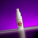 MyLove Taste Zmysłowy Spray Oralny o Smaku Mojito, 50 ml