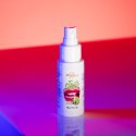 MyLove Taste Zmysłowy Spray Oralny o Smaku Mojito, 50 ml