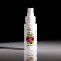 MyLove Taste Zmysłowy Spray Oralny o Smaku Mojito, 50 ml