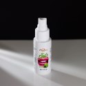 MyLove Taste Zmysłowy Spray Oralny o Smaku Mojito, 50 ml