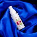MyLove Taste Zmysłowy Spray Oralny o Smaku Mojito, 50 ml