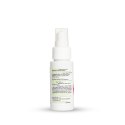 MyLove Taste Zmysłowy Spray Oralny o Smaku Mojito, 50 ml
