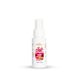 MyLove Taste: Spray do Pieszczot Oralnych o Smaku Marakui, 50 ml