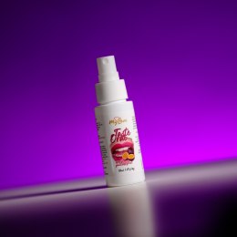 MyLove Taste: Spray do Pieszczot Oralnych o Smaku Marakui, 50 ml