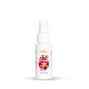MyLove Taste: Aromat do ust o smaku pinacolady, 50 ml