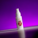 MyLove Taste: Aromat do ust o smaku pinacolady, 50 ml