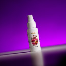 MyLove Taste: Aromat do ust o smaku pinacolady, 50 ml