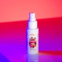 MyLove Taste: Aromat do ust o smaku pinacolady, 50 ml