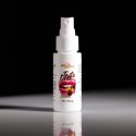 MyLove Taste: Aromat do ust o smaku pinacolady, 50 ml