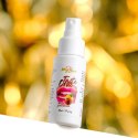 MyLove Taste: Aromat do ust o smaku pinacolady, 50 ml