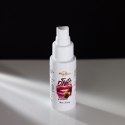 MyLove Taste: Aromat do ust o smaku pinacolady, 50 ml