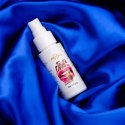 MyLove Taste: Aromat do ust o smaku pinacolady, 50 ml