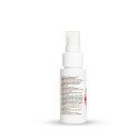 MyLove Taste: Aromat do ust o smaku pinacolady, 50 ml
