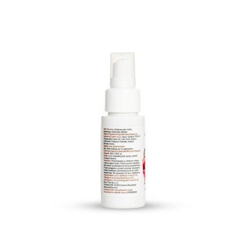 MyLove Taste: Aromat do ust o smaku pinacolady, 50 ml