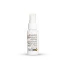 MyLove Taste: Aromat do ust o smaku pinacolady, 50 ml