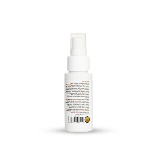 MyLove Taste: Aromat do ust o smaku pinacolady, 50 ml