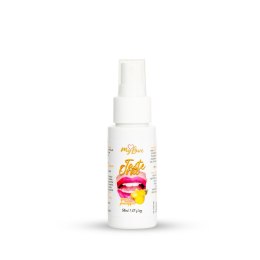 MyLove Taste Ananasowy Spray Smakowy do Seksu Oralnego, 50 ml