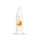 MyLove Taste-slide Sensitive – Bananowy Żel Intymny 100 ml