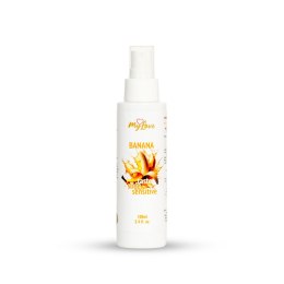 MyLove Taste-slide Sensitive – Bananowy Żel Intymny 100 ml