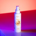 MyLove Taste-slide Sensitive – Bananowy Żel Intymny 100 ml
