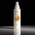 MyLove Taste-slide Sensitive – Bananowy Żel Intymny 100 ml