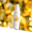 MyLove Taste-slide Sensitive – Bananowy Żel Intymny 100 ml