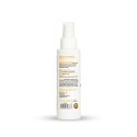 MyLove Taste-slide Sensitive – Bananowy Żel Intymny 100 ml