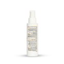 MyLove Taste-slide Sensitive – Bananowy Żel Intymny 100 ml