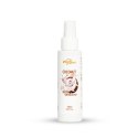 MyLove Taste-slide Sensitive Kokos – Zmysłowy Żel Intymny 100 ml