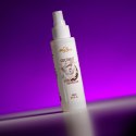 MyLove Taste-slide Sensitive Kokos – Zmysłowy Żel Intymny 100 ml