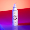 MyLove Taste-slide Sensitive Kokos – Zmysłowy Żel Intymny 100 ml
