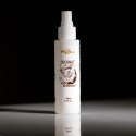 MyLove Taste-slide Sensitive Kokos – Zmysłowy Żel Intymny 100 ml