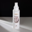 MyLove Taste-slide Sensitive Kokos – Zmysłowy Żel Intymny 100 ml