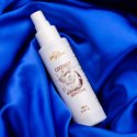 MyLove Taste-slide Sensitive Kokos – Zmysłowy Żel Intymny 100 ml