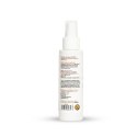 MyLove Taste-slide Sensitive Kokos – Zmysłowy Żel Intymny 100 ml