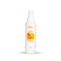 MyLove Taste-Slide Sensitive Mango – Delikatny Żel Intymny 100 ml