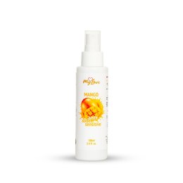 MyLove Taste-Slide Sensitive Mango – Delikatny Żel Intymny 100 ml