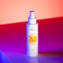 MyLove Taste-Slide Sensitive Mango – Delikatny Żel Intymny 100 ml