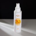 MyLove Taste-Slide Sensitive Mango – Delikatny Żel Intymny 100 ml
