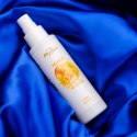 MyLove Taste-Slide Sensitive Mango – Delikatny Żel Intymny 100 ml