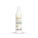 MyLove Taste-Slide Sensitive Mango – Delikatny Żel Intymny 100 ml