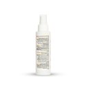 MyLove Taste-Slide Sensitive Mango – Delikatny Żel Intymny 100 ml